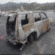 1GNSCBKC0JR154408 2018 Chevrolet Tahoe Lt auction photo thumbnail 4