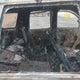 1GNSCBKC0JR154408 2018 Chevrolet Tahoe Lt auction photo thumbnail 8