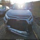 2T3P1RFV6NC257767 2022 Toyota Rav4 Xle auction photo thumbnail 12