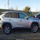 2T3P1RFV6NC257767 2022 Toyota Rav4 Xle auction photo thumbnail 13