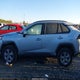 2T3P1RFV6NC257767 2022 Toyota Rav4 Xle auction photo thumbnail 14