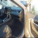 2T3P1RFV6NC257767 2022 Toyota Rav4 Xle auction photo thumbnail 5