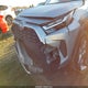 2T3P1RFV6NC257767 2022 Toyota Rav4 Xle auction photo thumbnail 6