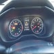 2T3P1RFV6NC257767 2022 Toyota Rav4 Xle auction photo thumbnail 7