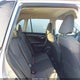 2T3P1RFV6NC257767 2022 Toyota Rav4 Xle auction photo thumbnail 8