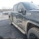 3GTU9DED2KG299791 2019 GMC Sierra 1500 Slt auction photo thumbnail 17