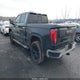 3GTU9DED2KG299791 2019 GMC Sierra 1500 Slt auction photo thumbnail 3