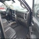 3GTU9DED2KG299791 2019 GMC Sierra 1500 Slt auction photo thumbnail 5