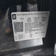 3GTU9DED2KG299791 2019 GMC Sierra 1500 Slt auction photo thumbnail 9