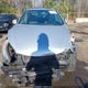 5NPDH4AE0DH389663 2013 Hyundai Elantra Limited auction photo thumbnail 12
