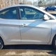 5NPDH4AE0DH389663 2013 Hyundai Elantra Limited auction photo thumbnail 13