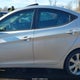 5NPDH4AE0DH389663 2013 Hyundai Elantra Limited auction photo thumbnail 14