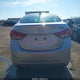 5NPDH4AE0DH389663 2013 Hyundai Elantra Limited auction photo thumbnail 16