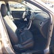5NPDH4AE0DH389663 2013 Hyundai Elantra Limited auction photo thumbnail 5