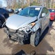 5NPDH4AE0DH389663 2013 Hyundai Elantra Limited auction photo thumbnail 6