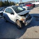 JTDBT923381227216 2008 Toyota Yaris auction photo thumbnail 1