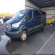 1FBZX2ZG8FKB11198 2015 Ford Transit-350 Xlt auction photo thumbnail 2