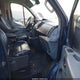1FBZX2ZG8FKB11198 2015 Ford Transit-350 Xlt auction photo thumbnail 5
