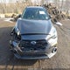 4S4GUHF61S3705299 2025 Subaru Crosstrek Sport auction photo thumbnail 13