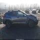 4S4GUHF61S3705299 2025 Subaru Crosstrek Sport auction photo thumbnail 14