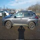 4S4GUHF61S3705299 2025 Subaru Crosstrek Sport auction photo thumbnail 15