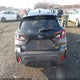 4S4GUHF61S3705299 2025 Subaru Crosstrek Sport auction photo thumbnail 17