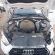 WAUANCF54LA009175 2020 Audi A5 Sportback Premium 45 Tfsi Quattro S Tronic auction photo thumbnail 10