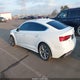 WAUANCF54LA009175 2020 Audi A5 Sportback Premium 45 Tfsi Quattro S Tronic auction photo thumbnail 14