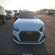 WAUANCF54LA009175 2020 Audi A5 Sportback Premium 45 Tfsi Quattro S Tronic auction photo thumbnail 12