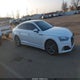 WAUANCF54LA009175 2020 Audi A5 Sportback Premium 45 Tfsi Quattro S Tronic auction photo thumbnail 13