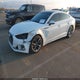 WAUANCF54LA009175 2020 Audi A5 Sportback Premium 45 Tfsi Quattro S Tronic auction photo thumbnail 2