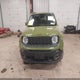 ZACCJBBW6GPC83502 2016 Jeep Renegade 75Th Anniversary auction photo thumbnail 12
