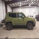 ZACCJBBW6GPC83502 2016 Jeep Renegade 75Th Anniversary auction photo thumbnail 13