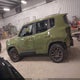 ZACCJBBW6GPC83502 2016 Jeep Renegade 75Th Anniversary auction photo thumbnail 14