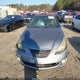 4T1CA38P86U078214 2006 Toyota Camry Solara Se V6 auction photo thumbnail 12