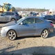 4T1CA38P86U078214 2006 Toyota Camry Solara Se V6 auction photo thumbnail 14