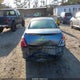 4T1CA38P86U078214 2006 Toyota Camry Solara Se V6 auction photo thumbnail 16