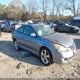 4T1CA38P86U078214 2006 Toyota Camry Solara Se V6 auction photo thumbnail 1