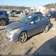 4T1CA38P86U078214 2006 Toyota Camry Solara Se V6 auction photo thumbnail 2
