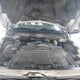 3D7TT2CL1BG506155 2011 Ram Ram 2500 Laramie auction photo thumbnail 10