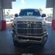 3D7TT2CL1BG506155 2011 Ram Ram 2500 Laramie auction photo thumbnail 13