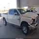 3D7TT2CL1BG506155 2011 Ram Ram 2500 Laramie auction photo thumbnail 14