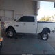 3D7TT2CL1BG506155 2011 Ram Ram 2500 Laramie auction photo thumbnail 15