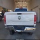 3D7TT2CL1BG506155 2011 Ram Ram 2500 Laramie auction photo thumbnail 17