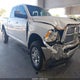 3D7TT2CL1BG506155 2011 Ram Ram 2500 Laramie auction photo thumbnail 1