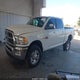3D7TT2CL1BG506155 2011 Ram Ram 2500 Laramie auction photo thumbnail 2
