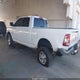 3D7TT2CL1BG506155 2011 Ram Ram 2500 Laramie auction photo thumbnail 3