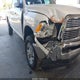 3D7TT2CL1BG506155 2011 Ram Ram 2500 Laramie auction photo thumbnail 6