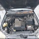 JTEGF21A430117886 2003 Toyota Highlander V6 auction photo thumbnail 10
