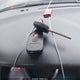 JTEGF21A430117886 2003 Toyota Highlander V6 auction photo thumbnail 11
